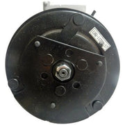 Mahle Air Conditioning Compressor ACP 947 000S