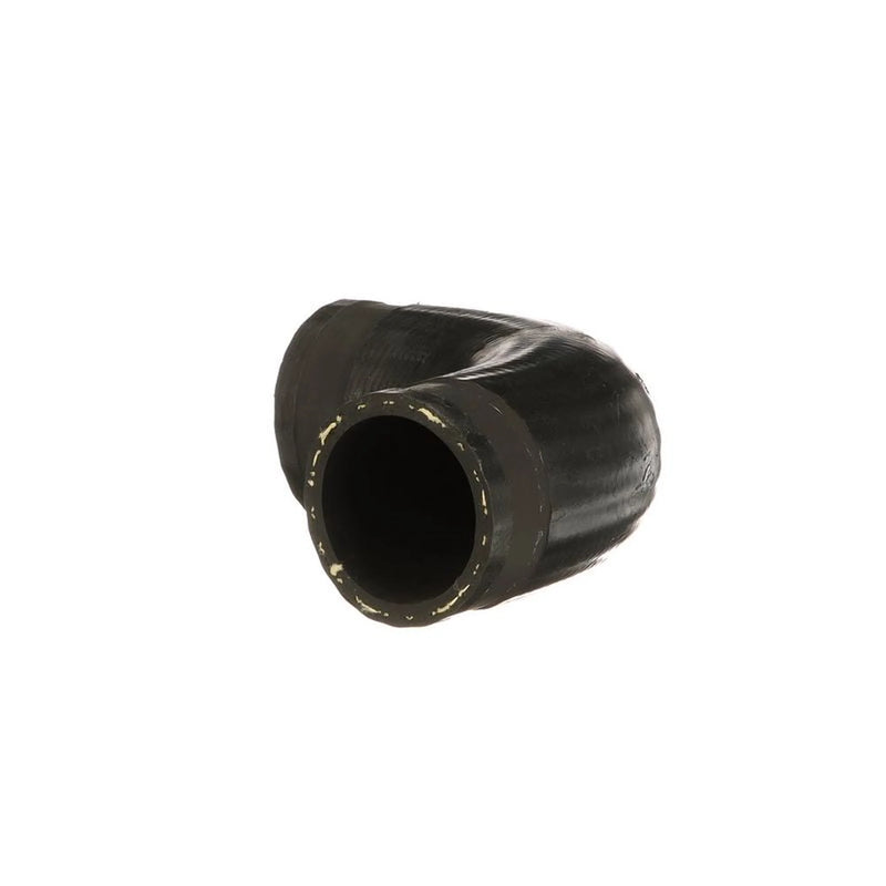 Gates Intercooler Turbo Charge Air Hose 175mm 09-1173