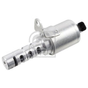Febi VVT Camshaft Control Valve Intake Side 184513