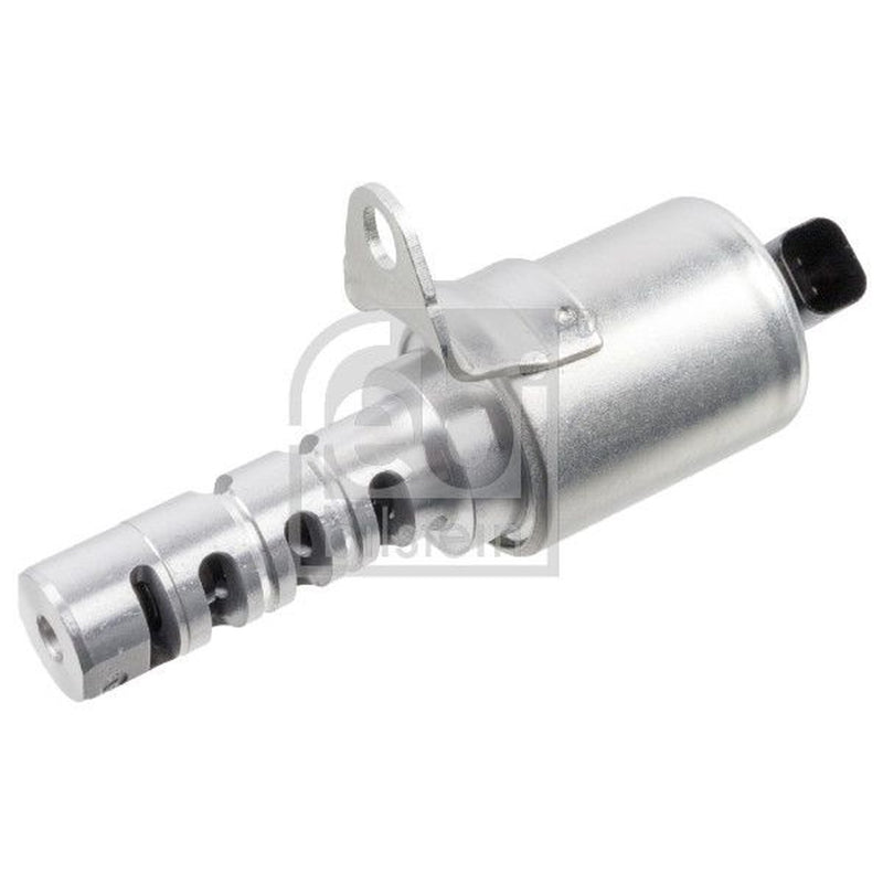 Febi VVT Camshaft Control Valve Intake Side 184513