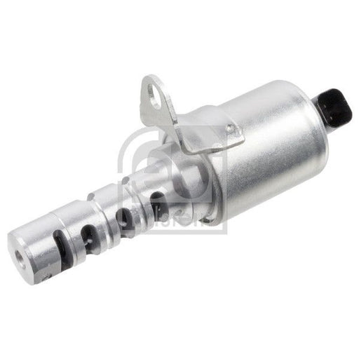 Febi VVT Camshaft Control Valve Intake Side 184513
