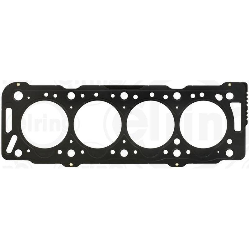 Elring Cylinder Head Gasket 1mm Thick 147.552
