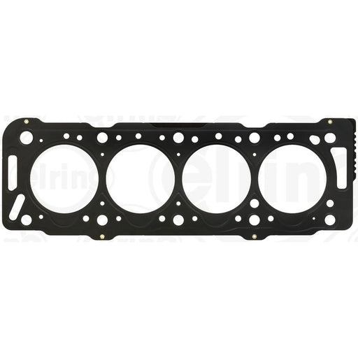 Elring Cylinder Head Gasket 1mm Thick 147.552