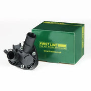 First Line Thermostat,Coolant FTK457