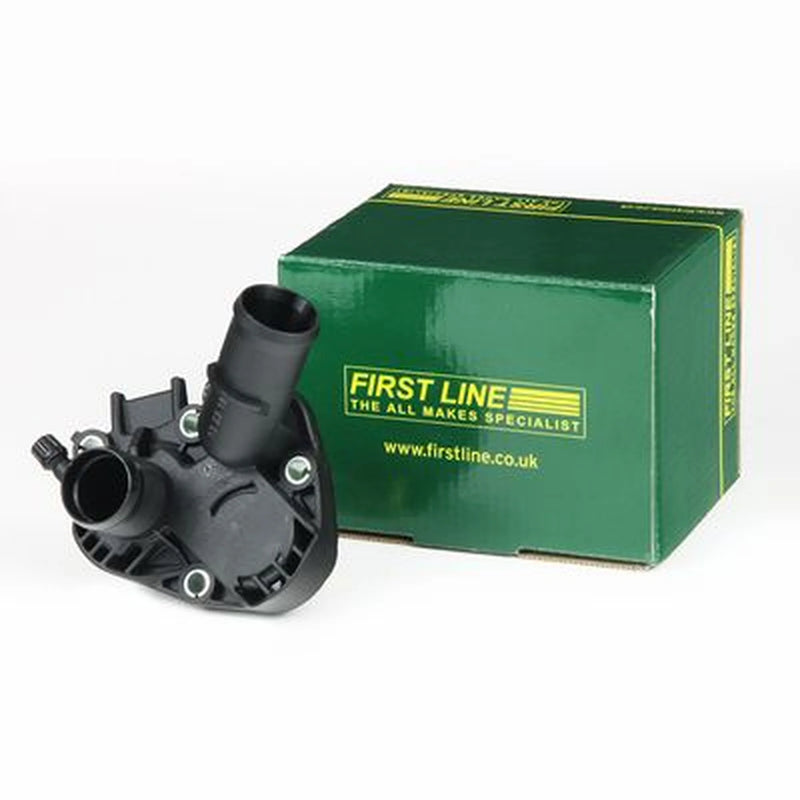 First Line Thermostat,Coolant FTK457
