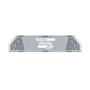 Hella Cap Dynaray 15'' Double Row 8XS 8XS 359 100-931 8XS 359 100-931