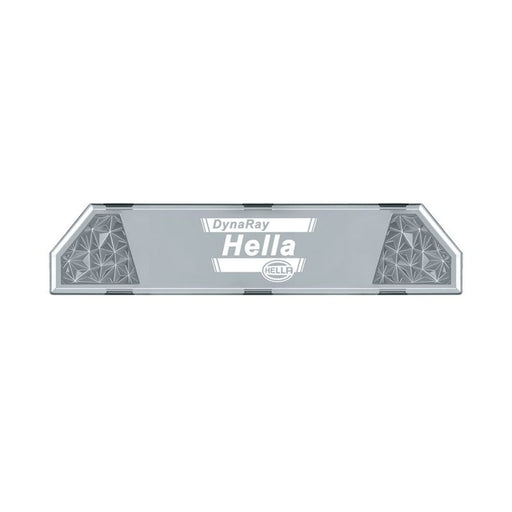 Hella Cap Dynaray 15'' Double Row 8XS 8XS 359 100-931 8XS 359 100-931
