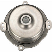 Gates Engine Cooling Water Pump WP5052HD