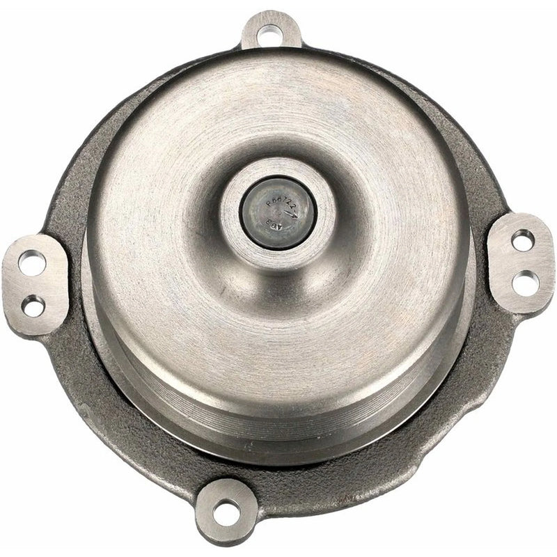Gates Engine Cooling Water Pump WP5052HD