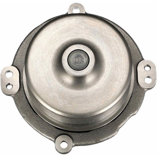 Gates Engine Cooling Water Pump WP5052HD