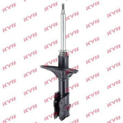 KYB Shock Absorber Damper Strut Front 334088