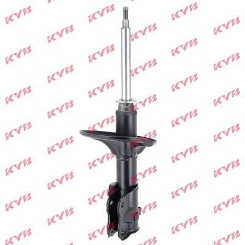 KYB Shock Absorber Damper Strut Front 334088