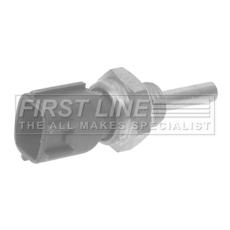 First Line Coolant Temperature Sensor FTS3016