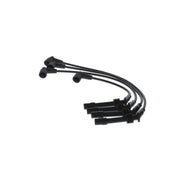 Bosch Ignition HT Lead Cable Kit 0 986 D00 021