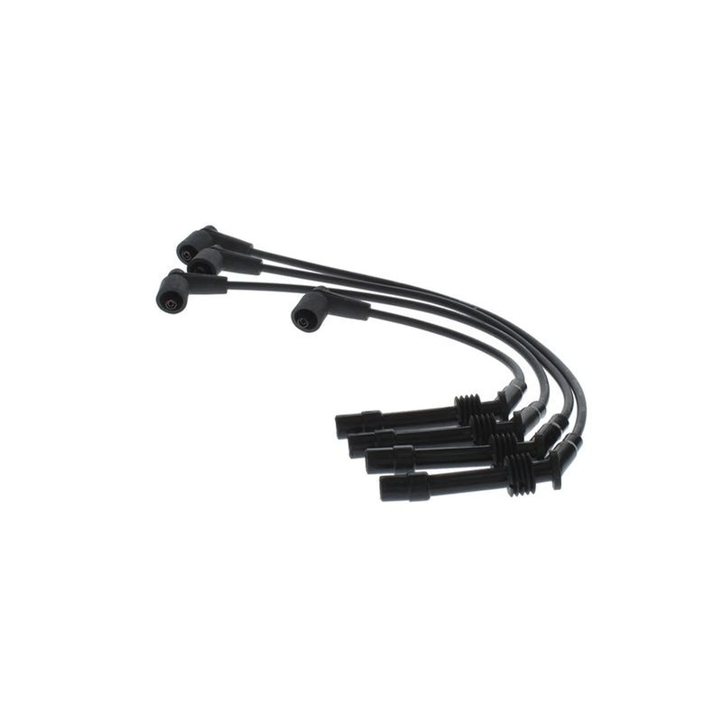 Bosch Ignition HT Lead Cable Kit 0 986 D00 021