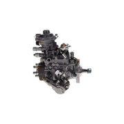 Bosch Diesel Injection Pump 0 460 416 103