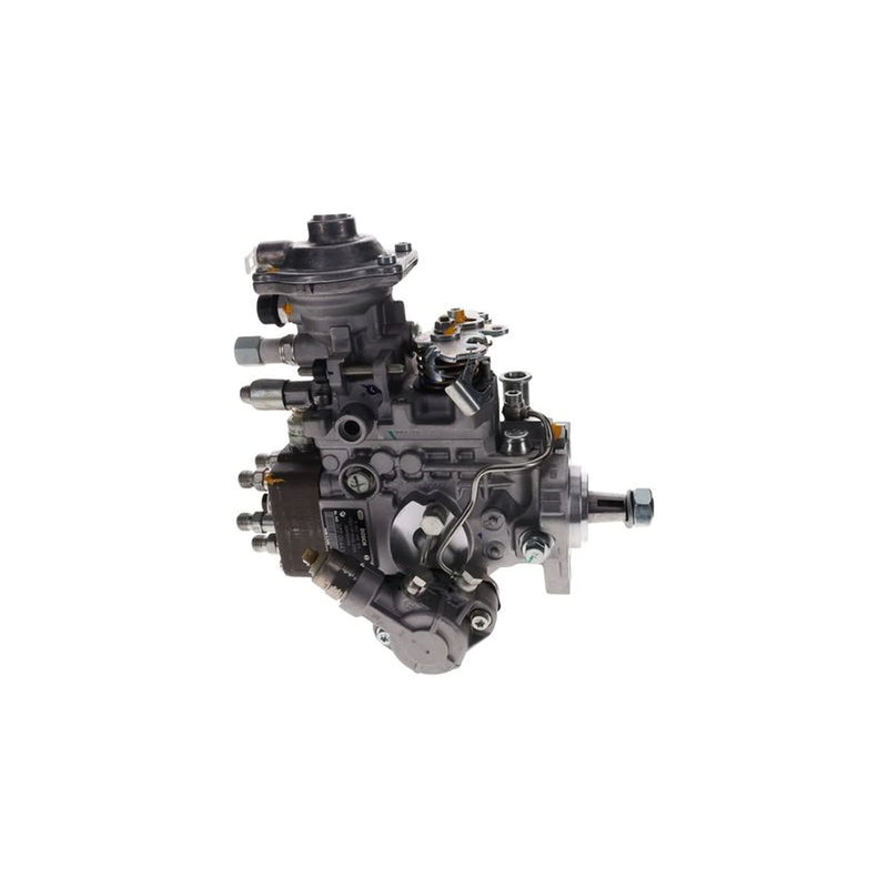 Bosch Diesel Injection Pump 0 460 416 103