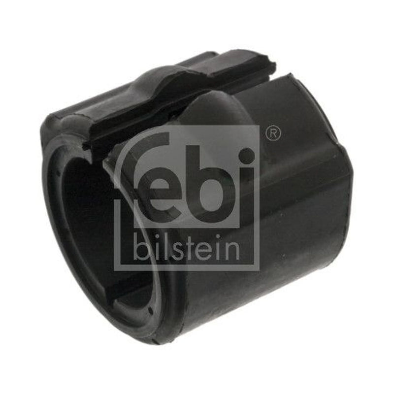 Febi Anti Roll Bar Mounting Bracket Front 47663