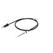 Bosch Handbrake Cable Right Rear 1 987 482 747