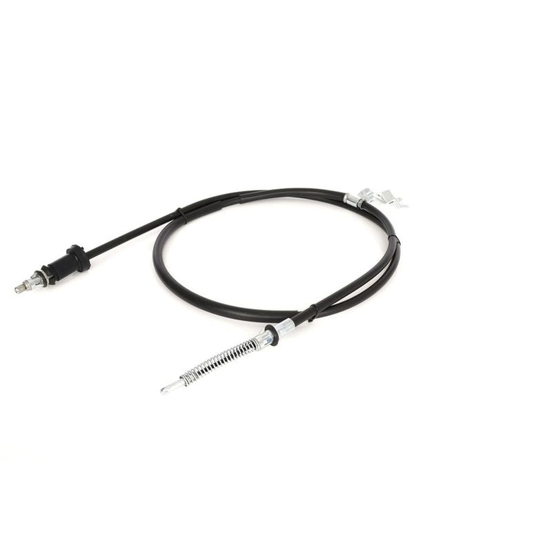 Bosch Handbrake Cable Right Rear 1 987 482 747