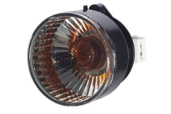 Hella 2BA 009 001-757 Direction Indicator