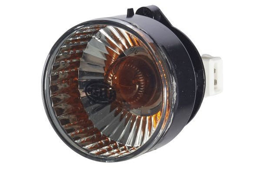 Hella 2BA 009 001-757 Direction Indicator