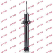 KYB Shock Absorber Damper Strut Rear 441824