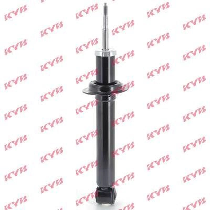 KYB Shock Absorber Damper Strut Rear 441824