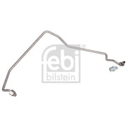 Febi Turbo Oil Feed Return Line 187914
