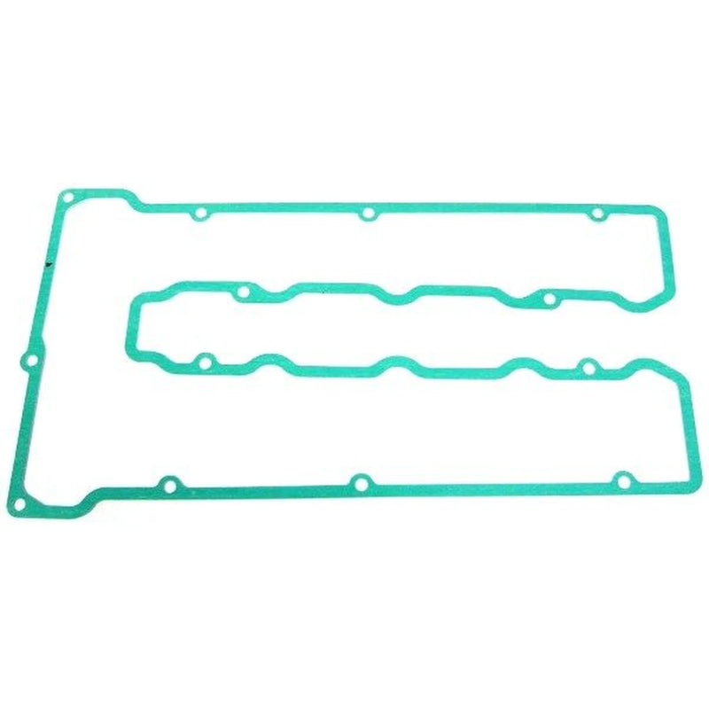 Elring Cylinder Head Cover Gasket 199.150