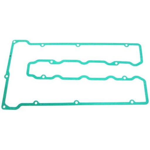 Elring Cylinder Head Cover Gasket 199.150