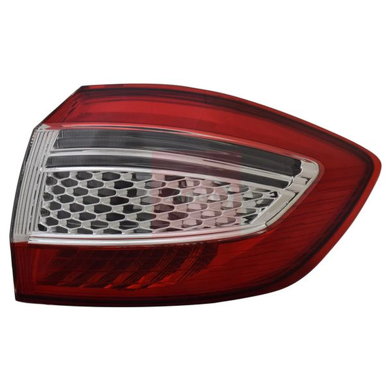 Apec Tail Light / Lamp LED Right ARL2330