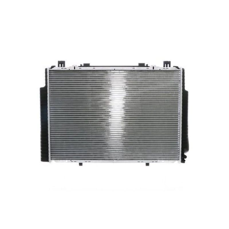 Mahle Engine Radiator CR 247 000S