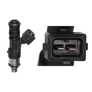 Valeo Fuel Injector Nozzle Pin 348341