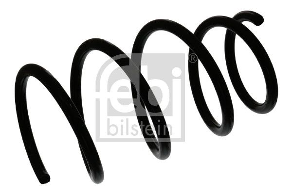 Febi Front Suspension Coil Spring