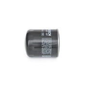 Bosch Automatic Transmission Hydraulic Filter F 026 407 197
