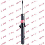 KYB Shock Absorber Damper Strut Front Right 341451