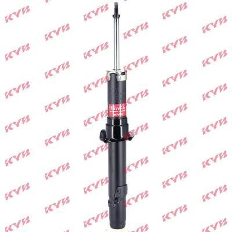 KYB Shock Absorber Damper Strut Front Right 341451