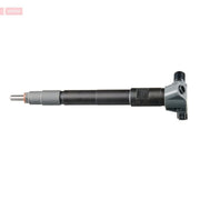 Denso Diesel Injector Nozzle Tip DCRI400290