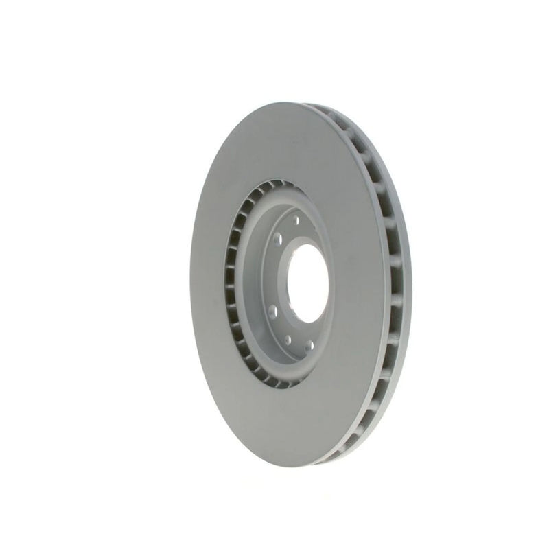 Bosch 2 x Vented Front Brake Discs 0 986 479 A88