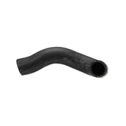 Gates Radiator Coolant Hose ID 3565