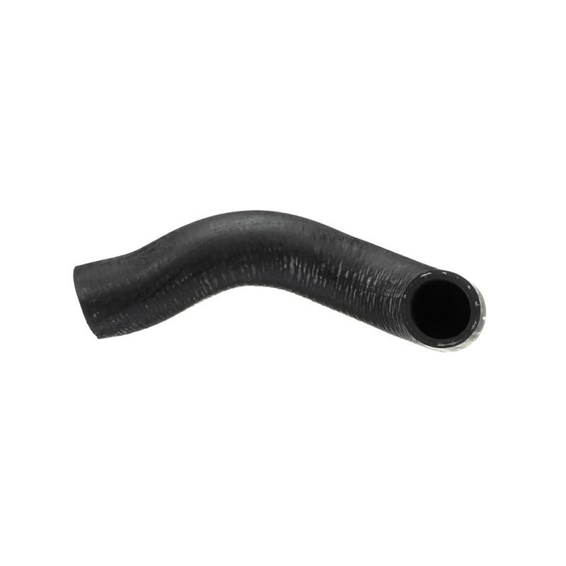 Gates Radiator Coolant Hose ID 3565