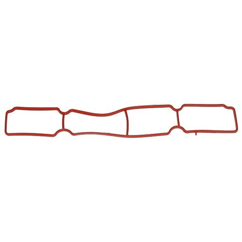 Elring Intake Manifold Gasket Thick 315.260