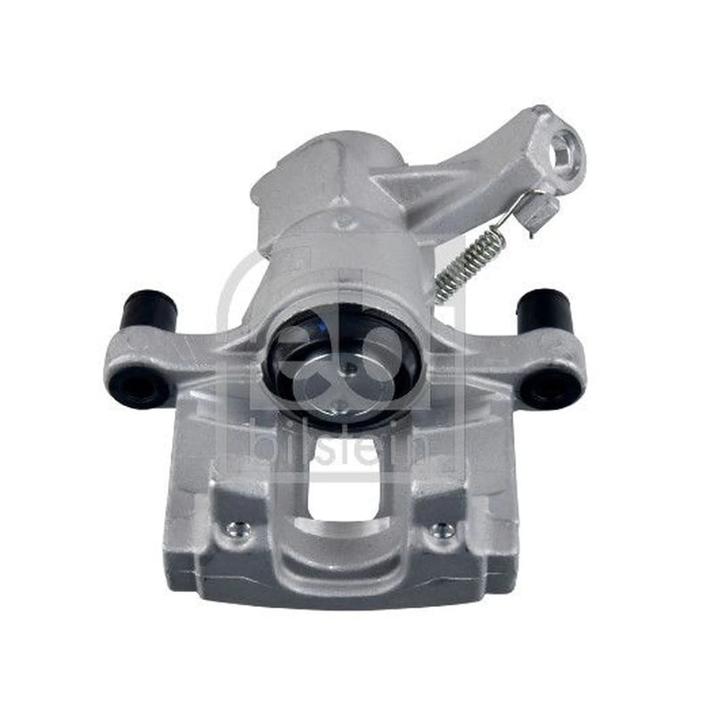 Febi Brake Caliper Assembly Rear Left 179094