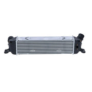 NRF Intercooler (Charge Air Cooler) 30996