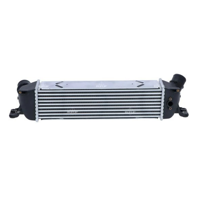NRF Intercooler (Charge Air Cooler) 30996