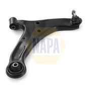NAPA Control/Trailing Arm Front Right NST2613