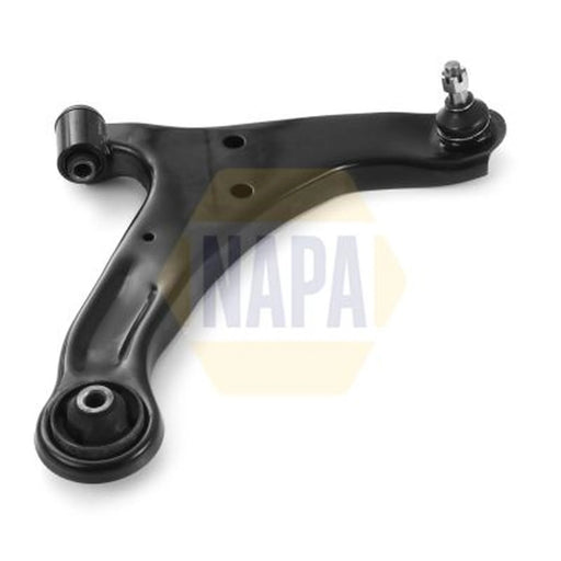 NAPA Control/Trailing Arm Front Right NST2613
