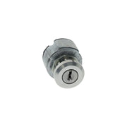 Bosch Ignition Key Switch 0 342 311 006