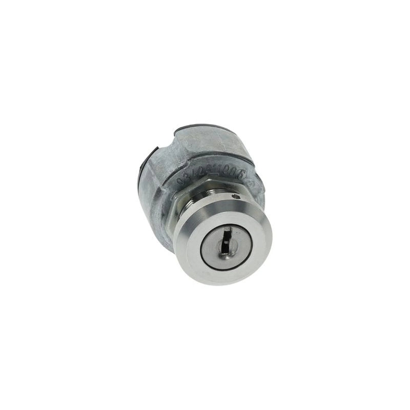 Bosch Ignition Key Switch 0 342 311 006